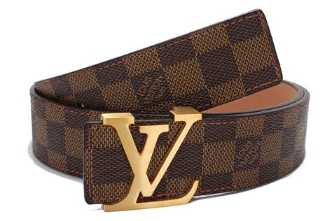 louis vuitton belt consignment|100 authentic Louis Vuitton handbags.